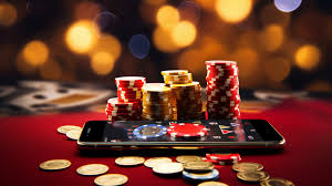 Зеркало Zoloto Loto Casino