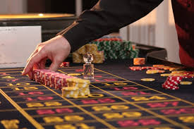 Как войти на сайт Casino MaxSlots