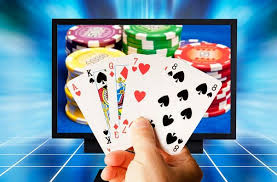 Вход на зеркало Casino MaxSlots