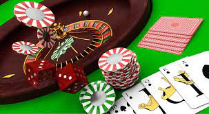 Casino MaxSlots